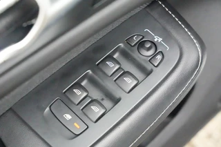 Volvo V60 – thumbnail 25