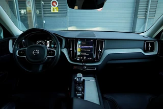 Volvo XC60 – thumbnail 13