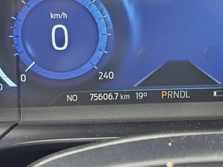 Ford Kuga – thumbnail 20