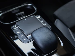 Mercedes-Benz A-Klasse – thumbnail 47