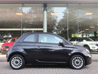 Fiat 500 – thumbnail 8