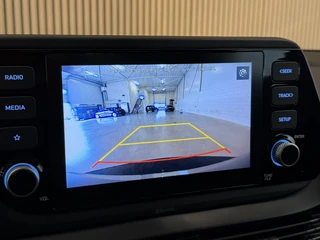 Hyundai i20 – thumbnail 12