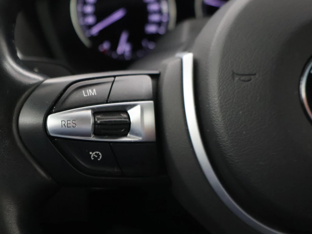BMW 2 Serie – foto 41