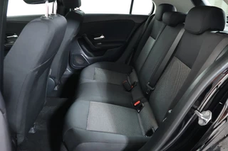 Mercedes-Benz A-Klasse – thumbnail 14