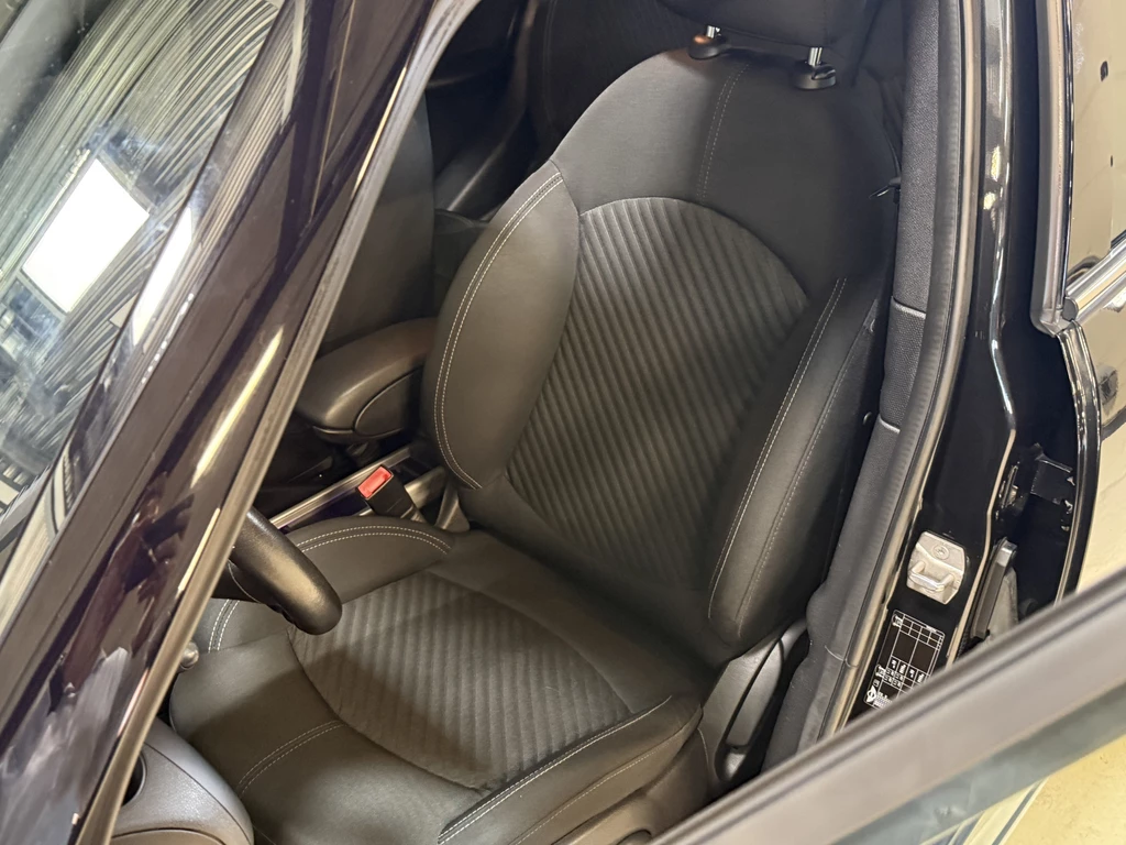 MINI Countryman – foto 12