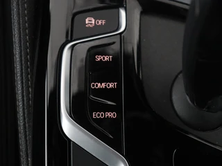 BMW 5 Serie – thumbnail 36