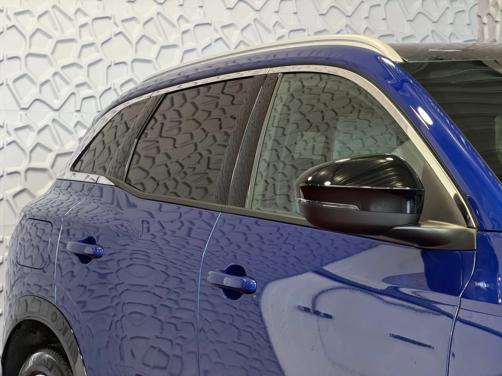 Renault Austral – foto 74