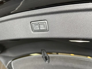 Audi A5 – thumbnail 45