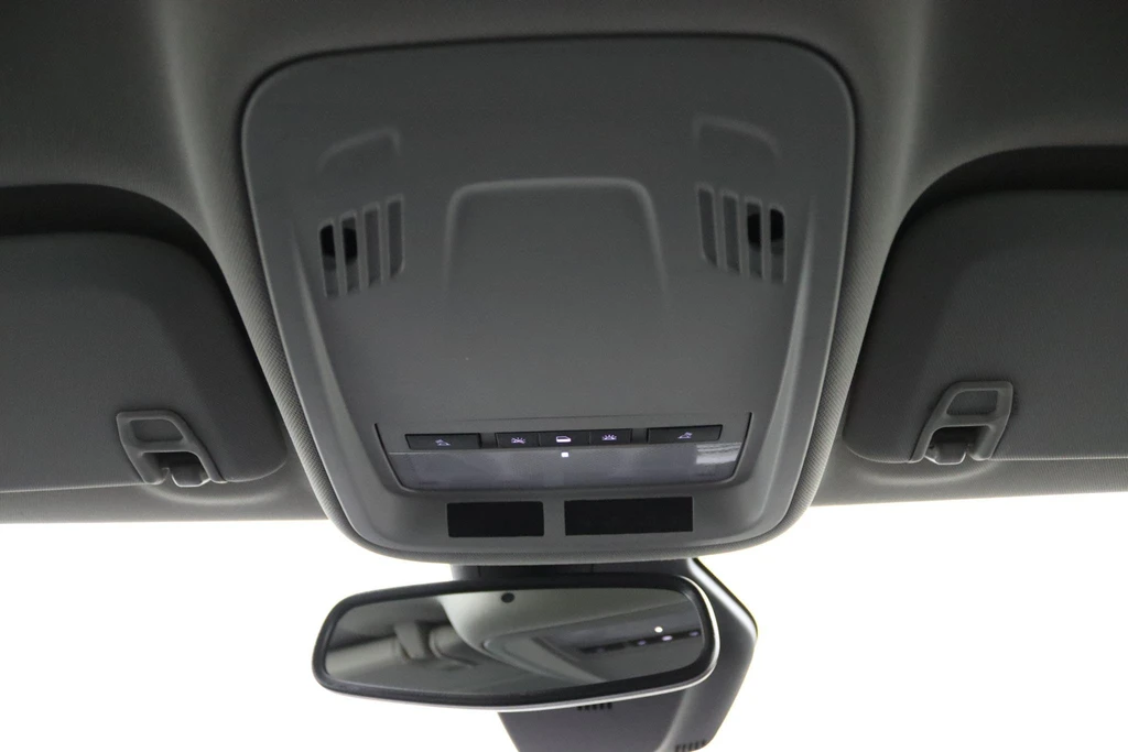 Opel Astra – foto 39