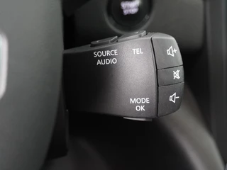 Renault Mégane Estate – thumbnail 19
