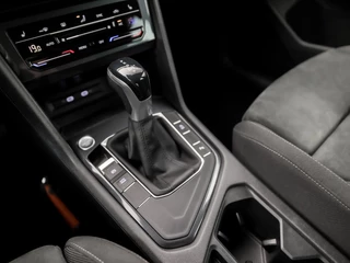 Volkswagen Tiguan – thumbnail 14