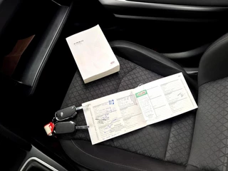 Kia Ceed – thumbnail 18