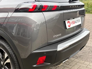 Peugeot 2008 – thumbnail 24