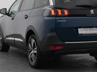 Peugeot 5008 – thumbnail 5