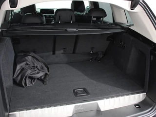 BMW X3 – thumbnail 37