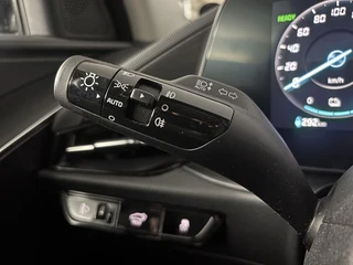 Kia Niro EV – thumbnail 35