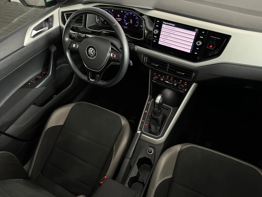 Volkswagen Polo – foto 28
