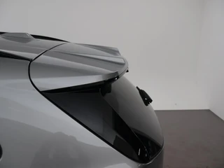 BMW iX1 – thumbnail 60