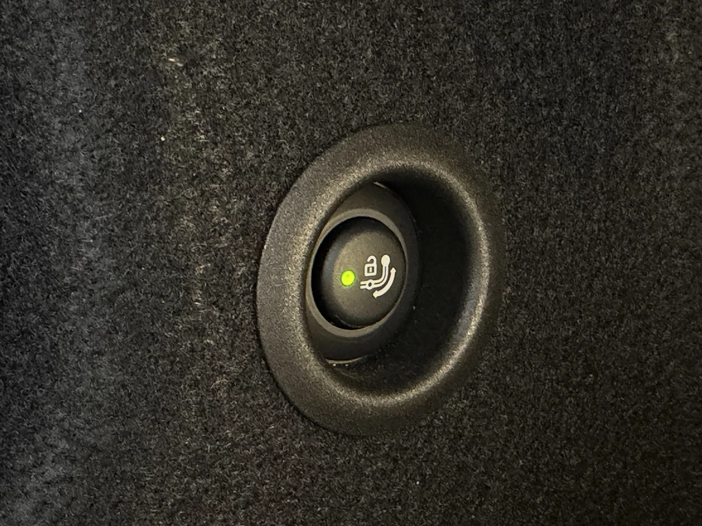 BMW 2 Serie – foto 29
