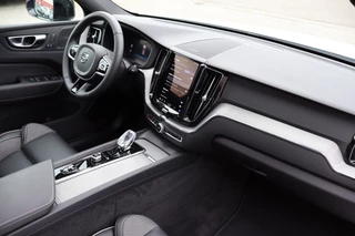 Volvo XC60 – thumbnail 9