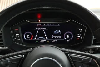 Audi A1 Sportback – thumbnail 35