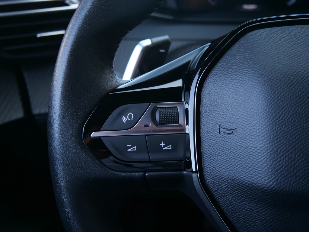 Peugeot 2008 – foto 26