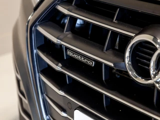 Audi Q5 – thumbnail 12