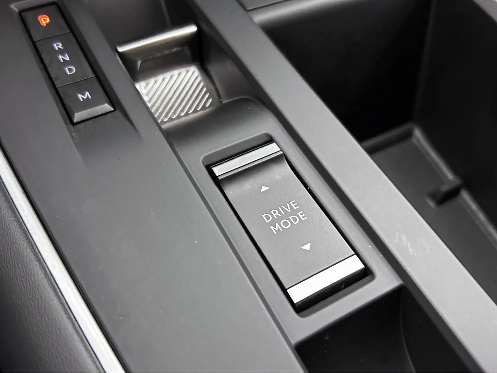 Citroën C5 Aircross – foto 8
