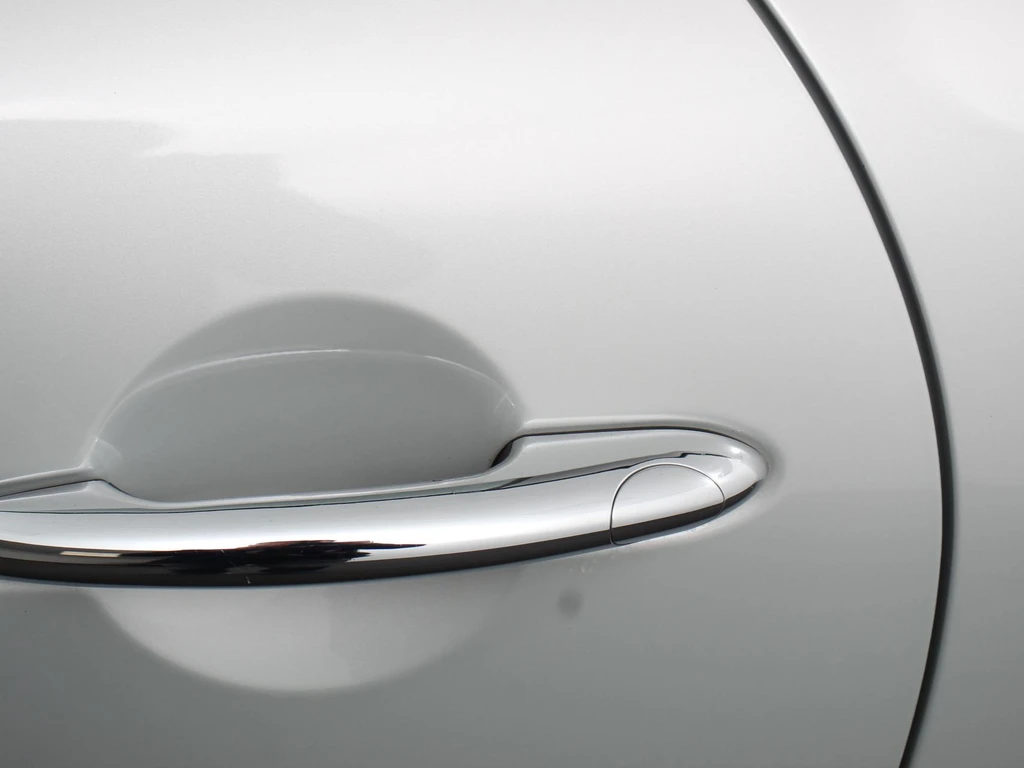 MINI Electric – foto 31