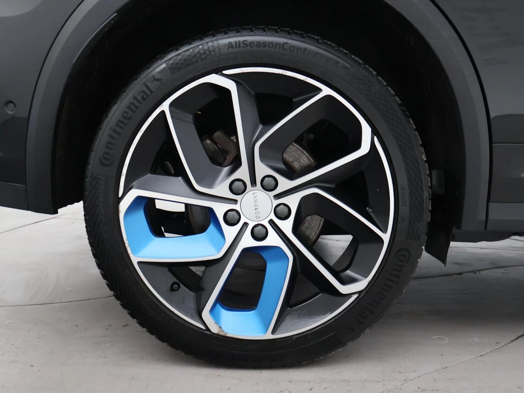 Lynk & Co 01 – foto 12