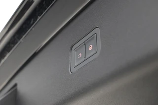BYD SEAL – thumbnail 14