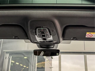 Audi Q8 – thumbnail 92