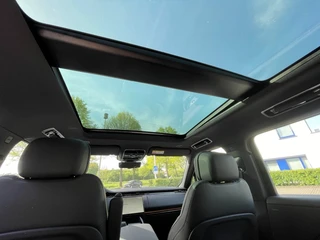 Land Rover Range Rover Sport – thumbnail 15