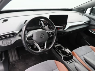 Volkswagen ID.4 – thumbnail 10