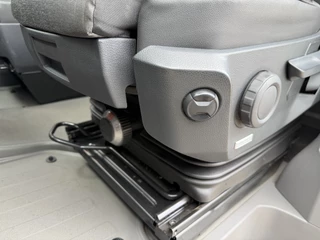 Volkswagen Crafter – thumbnail 23