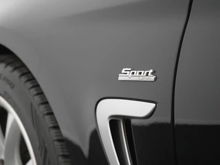 BMW 4 Serie – thumbnail 30