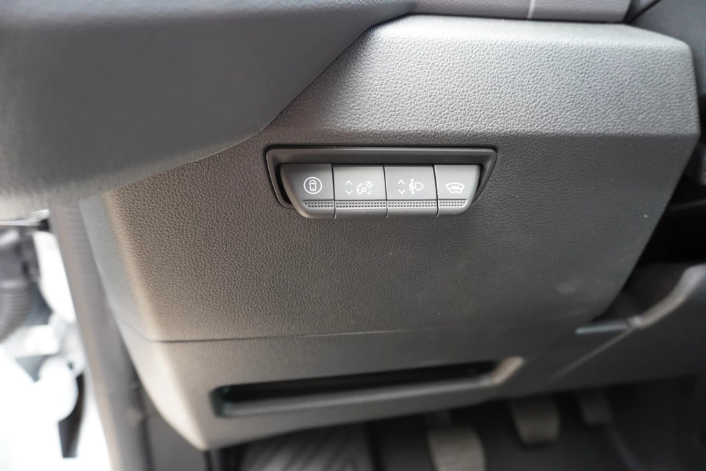 Renault Master – foto 26