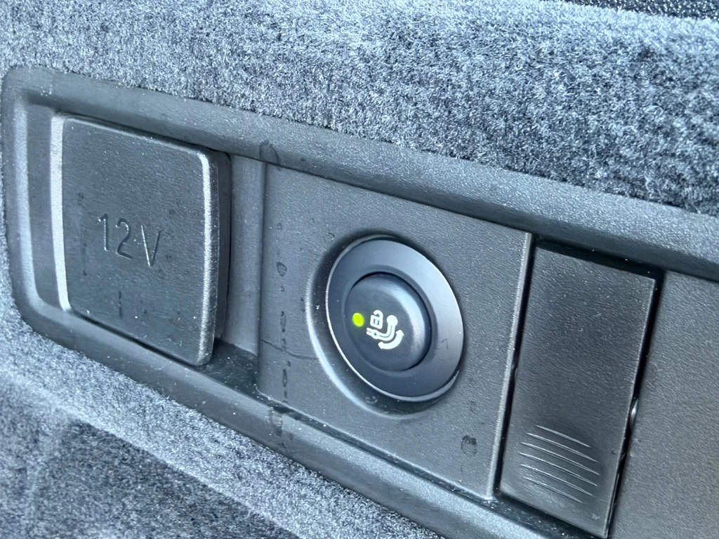 BMW X5 – foto 13
