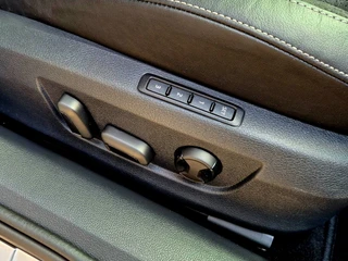 Škoda Superb – thumbnail 54