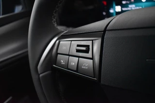 Opel Mokka – thumbnail 12