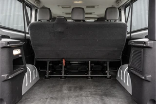 Renault Trafic – thumbnail 10