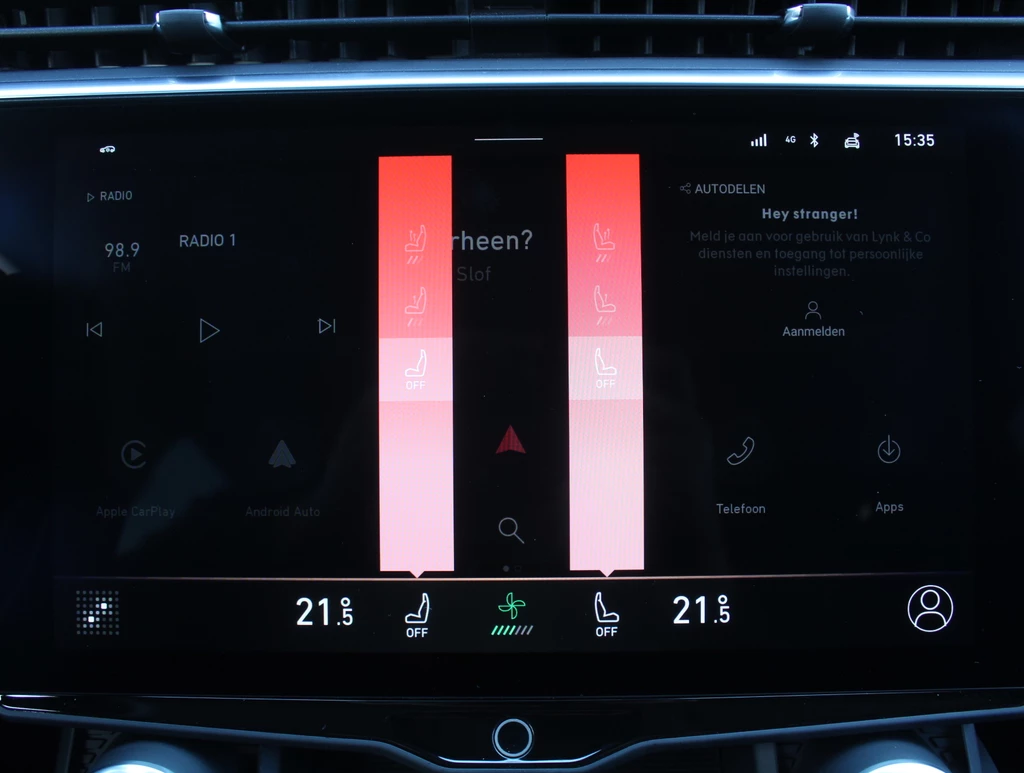 Lynk & Co 01 – foto 20