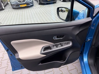 Nissan Micra – thumbnail 13