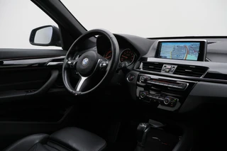 BMW X1 – thumbnail 26