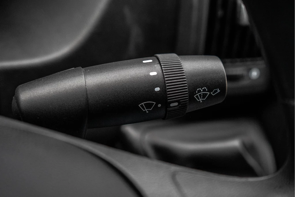 Citroën Jumper – foto 19