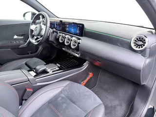 Mercedes-Benz A-Klasse – thumbnail 38