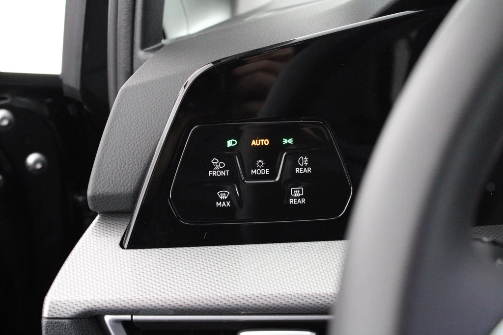 Volkswagen Golf – foto 17