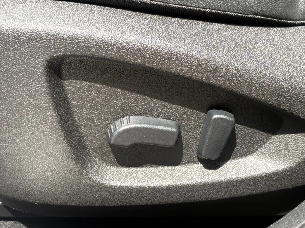 Renault Kadjar – foto 12