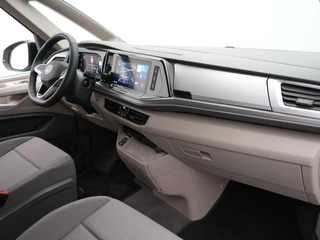 Volkswagen Multivan – thumbnail 14