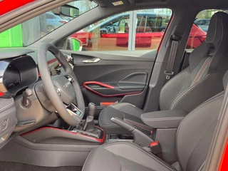 Škoda Fabia – thumbnail 12